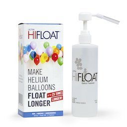 Hi-Float