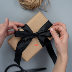 Acessórios Presentes