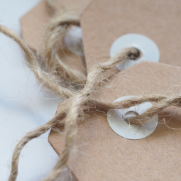 Autocolantes, Etiquetas e Papelaria