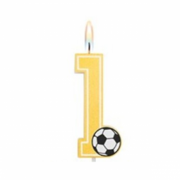 Futebol 7,5cm