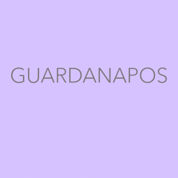 Guardanapos
