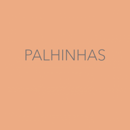 Palhinhas