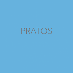 Pratos