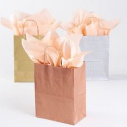 Sacos para Presentes