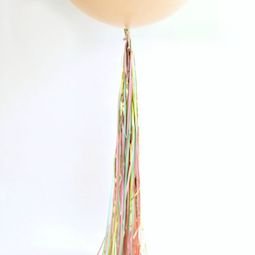 Acessórios de balões