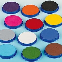 Pinturas & Acessórios