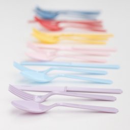 Conjuntos de Talheres