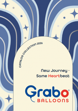 Grabo 2026