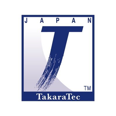 TakaraTec