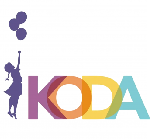 KODA