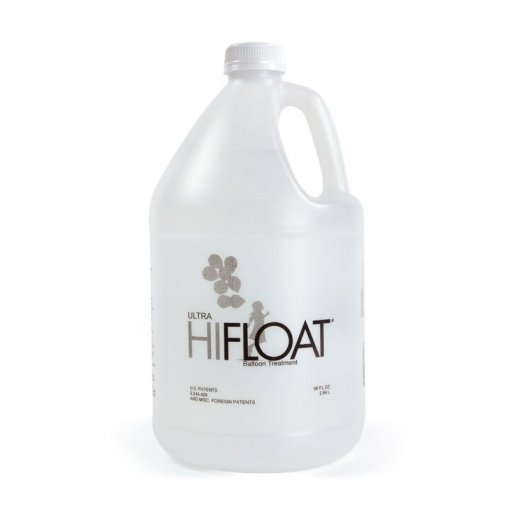 Hi-Float 2,83 Litros