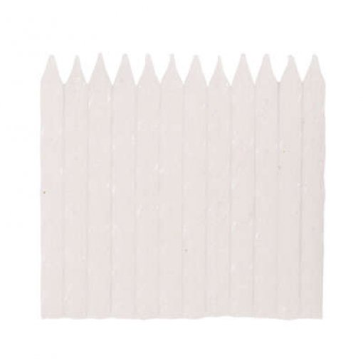 24 Velas Aniversário Espiral Iridescente Glitter