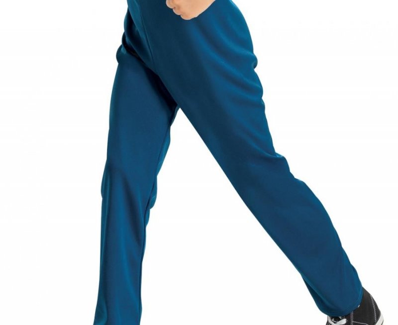 Fato Luigi Super Mario Bros Idade 4-6 Anos