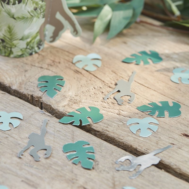 13g Confettis Selva