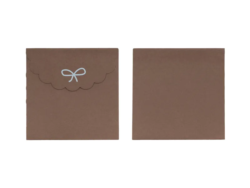 Postal 'My First Birthday' Teddy Bear