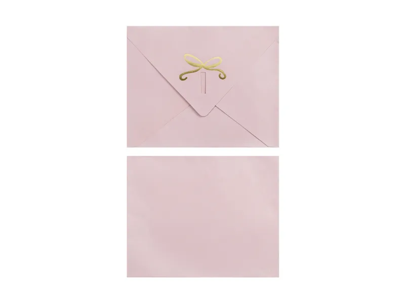 Postal 'have a magical birthday' Unicórnios