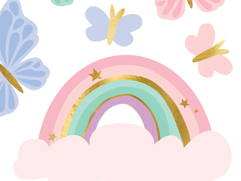 15 Tatuagens Unicórnios