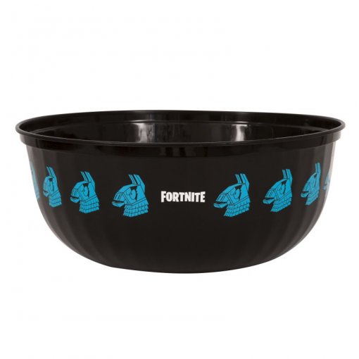 Taça de Plástico Fortnite