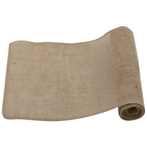 Corredor de mesa 1,79m Serapilheira