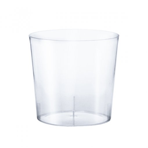 10 Copos de Caipirinha / Whisky