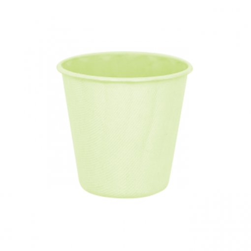 6 Copos 310ml ECO Verde