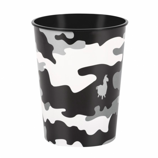 Copo Plástico PP 474ml Fortnite