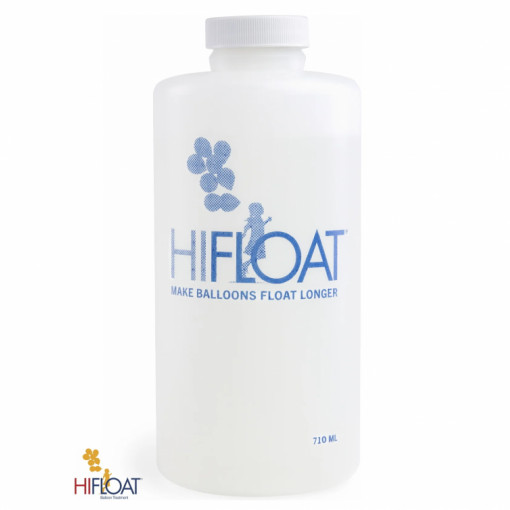 Hi-Float 710ml