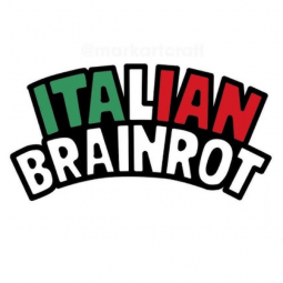 Brainrot