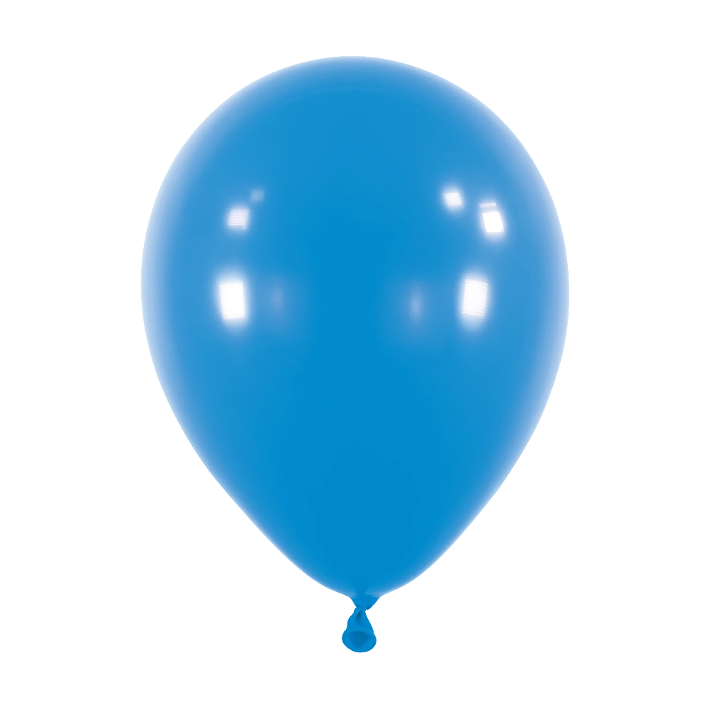 Standard Bright Royal Blue