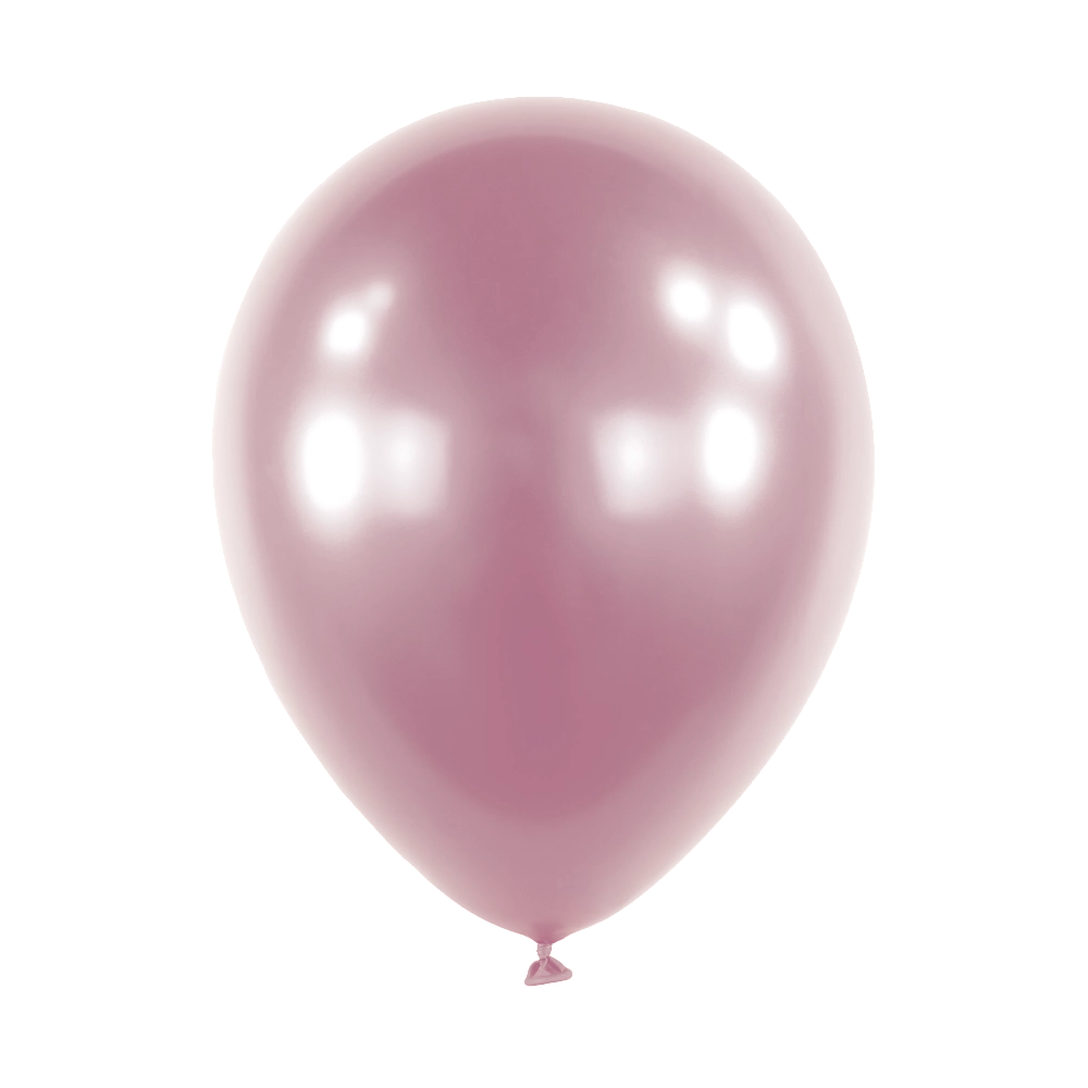 Satin Luxe™ Pastel Pink