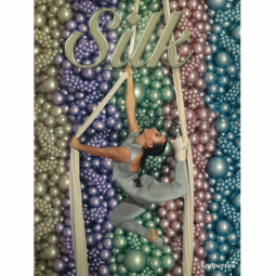 Catálogo de Amostras Sempertex