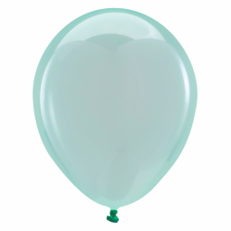 Crystal Clearz™ Green