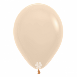 Pastel Matte Nude - 661