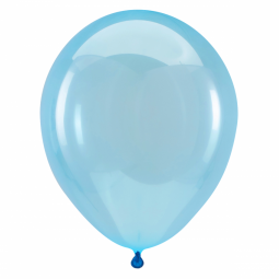 Crystal Clearz™ Blue