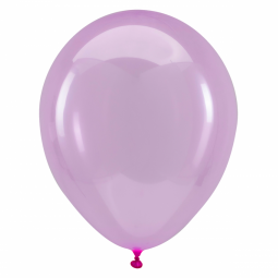 Crystal Clearz™ Magenta