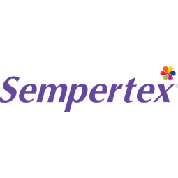 SEMPERTEX